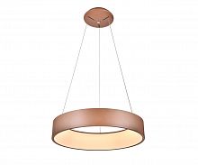 подвесной светодиодный светильник kink light крейс 08506,33 в Таганроге