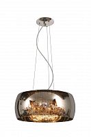 подвесной светильник lucide rearl 70463/50/11 в Таганроге