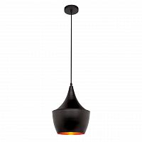 подвесной светильник loft it loft1843/a в Таганроге