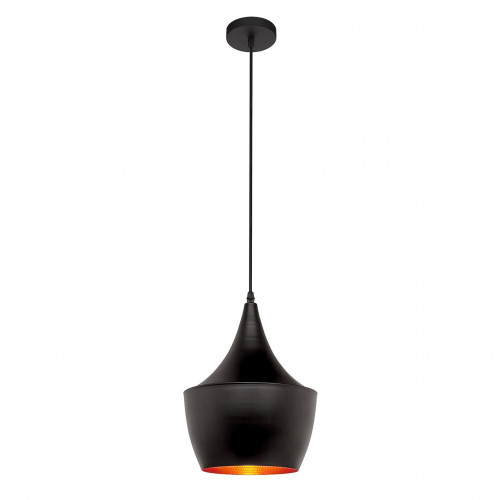 подвесной светильник loft it loft1843/a в Таганроге