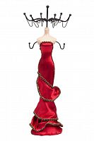 подставка для украшений glenda в Таганроге