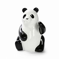 статуэтка mommy panda в Таганроге