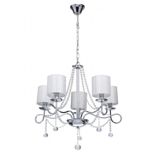 подвесная люстра mw-light федерика 83 684010105 в Таганроге