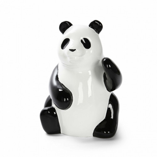 статуэтка mommy panda в Таганроге