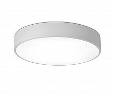 потолочный светодиодный светильник kink light медина 05460,01 в Таганроге