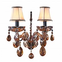 бра osgona acesso 721623 в Таганроге