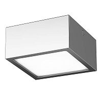 потолочный светодиодный светильник lightstar zolla 213924 в Таганроге