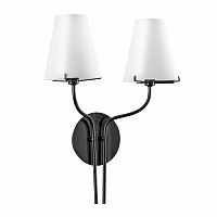 бра lightstar diafano 758627 в Таганроге