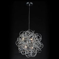 подвесная люстра st luce sl787.103.06 в Таганроге
