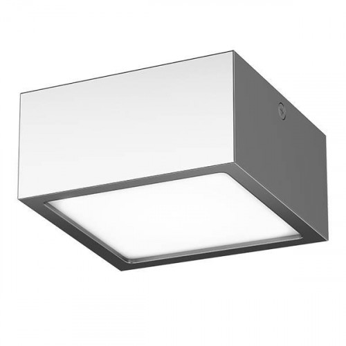 потолочный светодиодный светильник lightstar zolla 213924 в Таганроге