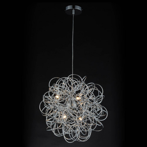 подвесная люстра st luce sl787.103.06 в Таганроге