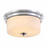потолочный светильник arte lamp a1735pl-3cc в Таганроге