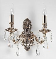 бра lucia tucci firenze w141.2 coffe gold в Таганроге