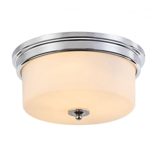 потолочный светильник arte lamp a1735pl-3cc в Таганроге