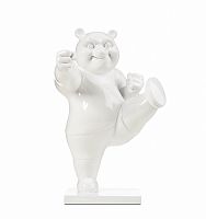 статуэтка panda bear 4 в Таганроге