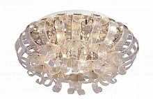 потолочный светильник st luce sl735.102.18 в Таганроге