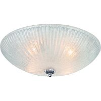 потолочный светильник divinare ufo 3510/03 pl-4 в Таганроге