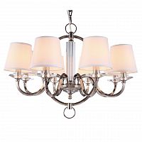 подвесная люстра omnilux creazzo oml-87503-08 в Таганроге