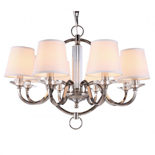подвесная люстра omnilux creazzo oml-87503-08 в Таганроге