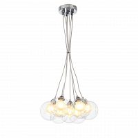подвесная люстра st luce dualita sl431.113.07 в Таганроге