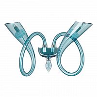 бра lightstar stella 892621 в Таганроге