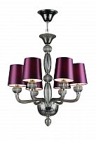 подвесная люстра st luce giliegio sl638.043.06 в Таганроге