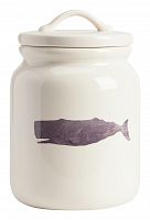 емкость для хранения whale в Таганроге