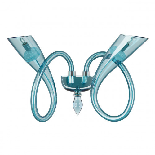 бра lightstar stella 892621 в Таганроге