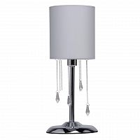 настольная лампа mw-light федерика 80 684030501 в Таганроге