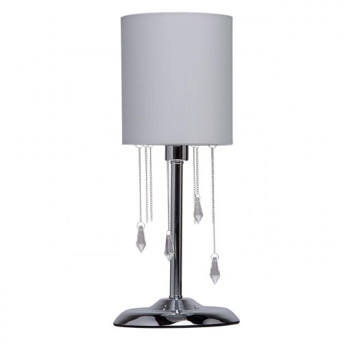 настольная лампа mw-light федерика 80 684030501 в Таганроге