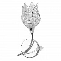 бра spot light loretta 5140128 в Таганроге