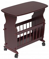 столик журнальный tetchair sr-0939-3 в Таганроге