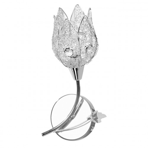 бра spot light loretta 5140128 в Таганроге