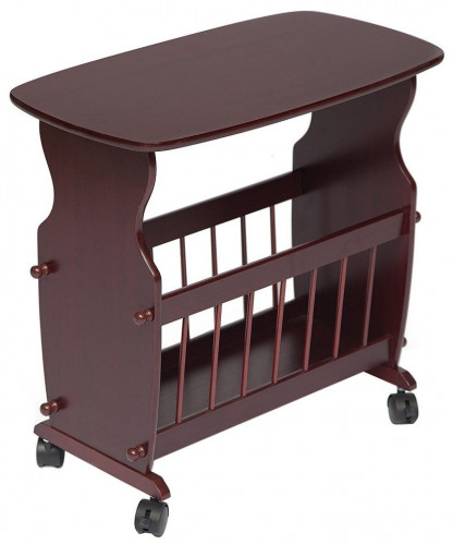столик журнальный tetchair sr-0939-3 в Таганроге
