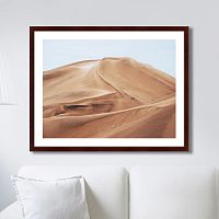 картина: namib desert в Таганроге