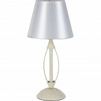настольная лампа freya marquis fr2327-tl-11-bg в Таганроге