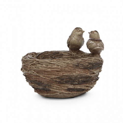 статуэтка nest в Таганроге