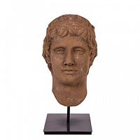 скульптура roman head в Таганроге