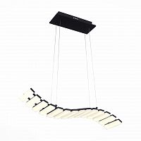 подвесной светодиодный светильник st luce scaletta sl910.403.14 в Таганроге