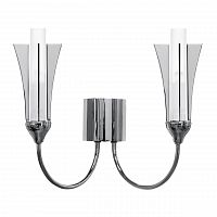 бра lightstar owio 757624 в Таганроге