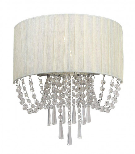 бра st luce representa sl892.501.03 в Таганроге