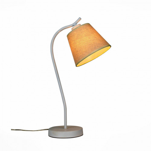 настольная лампа st luce tabella sl964.504.01 в Таганроге