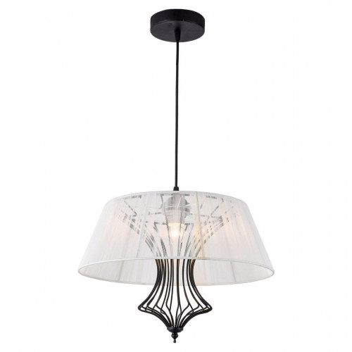 подвесной светильник lussole loft cameron lsp-8108 в Таганроге