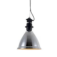 подвесной светильник km0366p-1 chrome от delight collection в Таганроге