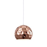 подвесной светильник dome m медь от delight collection в Таганроге