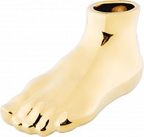декор feet в Таганроге