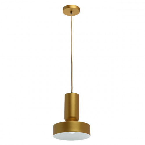 подвесной светильник mw-light элвис 1 715010201 в Таганроге