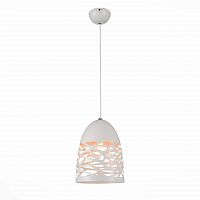 подвесной светильник st luce sl274.053.01 в Таганроге