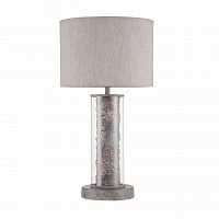 настольная лампа maytoni maryland arm526tl-01gr в Таганроге