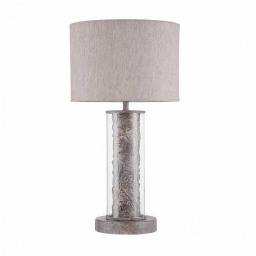 настольная лампа maytoni maryland arm526tl-01gr в Таганроге